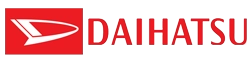 Daihatsu Jakarta